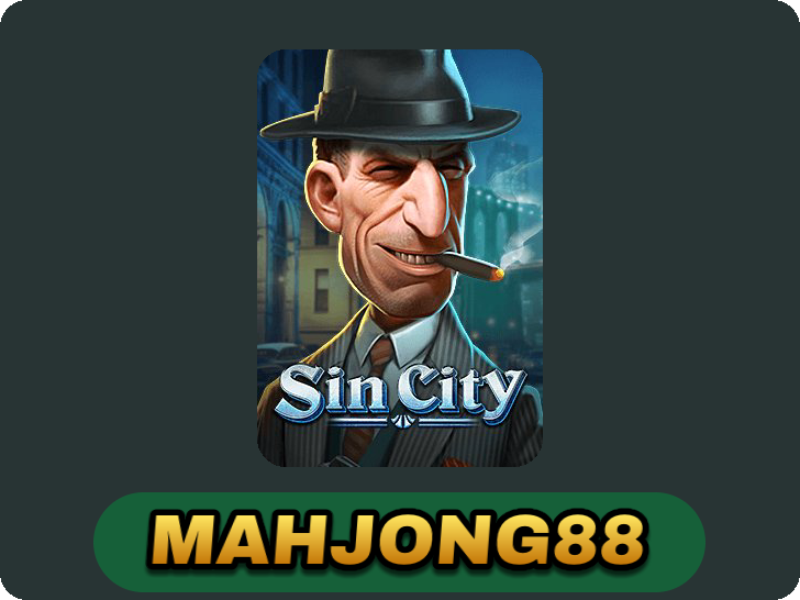 Sin City