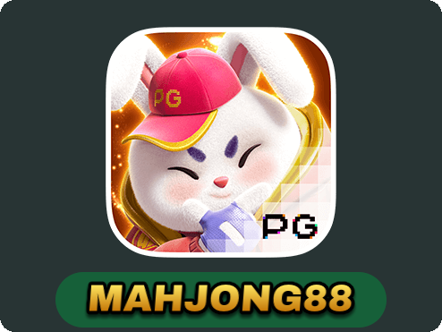 Fortune Rabbit