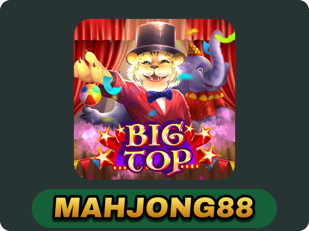 Big Top