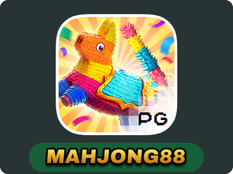 Pinata Wins