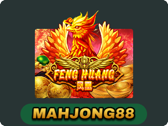 Feng Huang